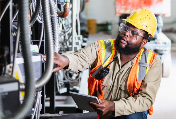 Best Electrical System Inspection  in Clinton, NC